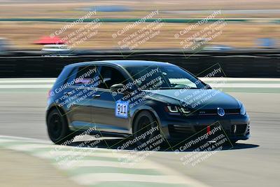 media/Nov-01-2025-Speed Ventures (Sat) [[3969607d77]]/Red Group/Session 3 (Turns 9 and 10)/